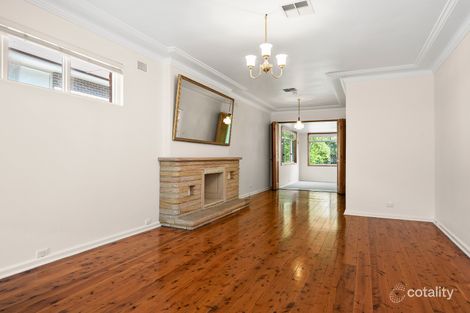 Property photo of 16 Kendall Street Pymble NSW 2073