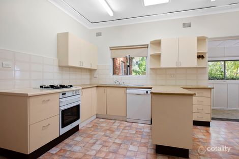 Property photo of 16 Kendall Street Pymble NSW 2073