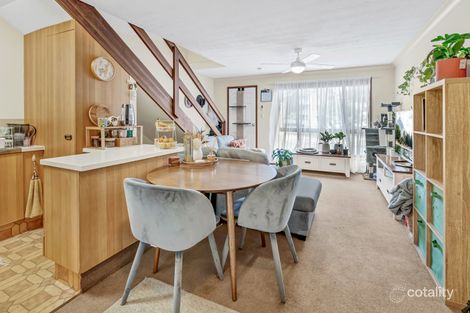 Property photo of 3/3 Rolan Court Palm Beach QLD 4221