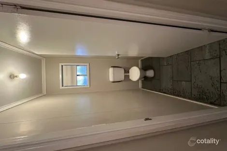 Property photo of 2 Burke Drive Moranbah QLD 4744