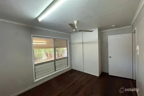 Property photo of 2 Burke Drive Moranbah QLD 4744