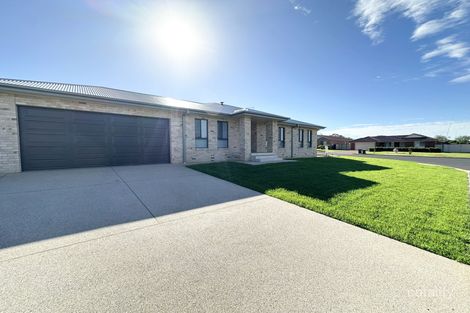 Property photo of 1A Nelson Drive Griffith NSW 2680