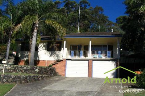 Property photo of 61 Graham Street Glendale NSW 2285