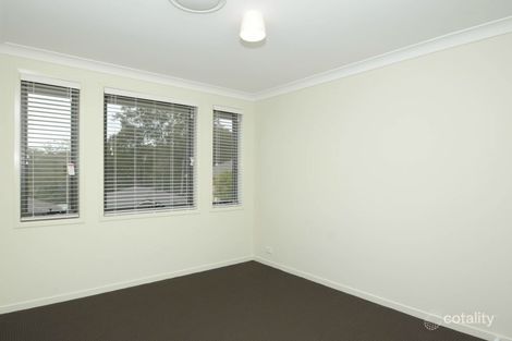 Property photo of 7 Styles Close Fletcher NSW 2287