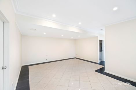 Property photo of 11A Wollongbar Avenue Panania NSW 2213