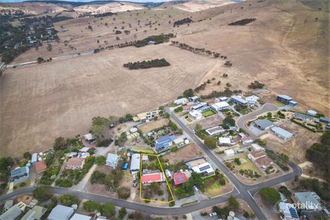 Property photo of 16 Oceanview Drive Second Valley SA 5204