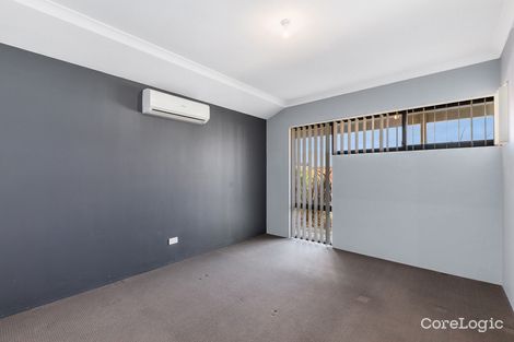 Property photo of 16 Biscayne Road Brabham WA 6055