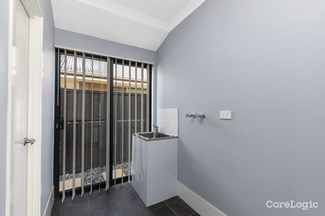 Property photo of 16 Biscayne Road Brabham WA 6055