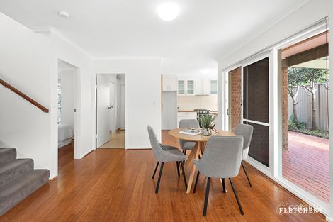 Property photo of 3/83 Severn Street Box Hill North VIC 3129