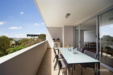 6307/10 Sturdee Pde, Dee Why, NSW 2099