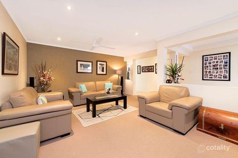 49 Westaway Cres, Bellbowrie, QLD 4070