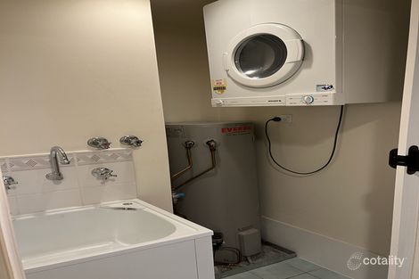 Property photo of 68/10 Eyre Street Griffith ACT 2603