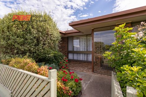 Property photo of 7/21 Hunter Street Wonthaggi VIC 3995