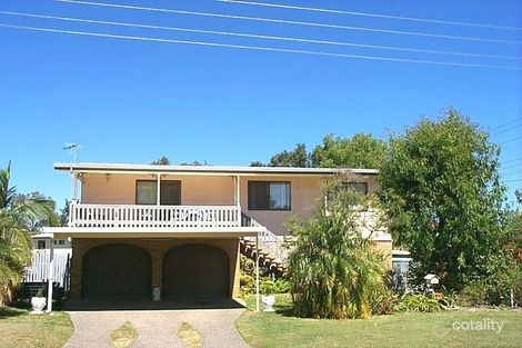 80 Stenlake Ave, Kawana, QLD 4701