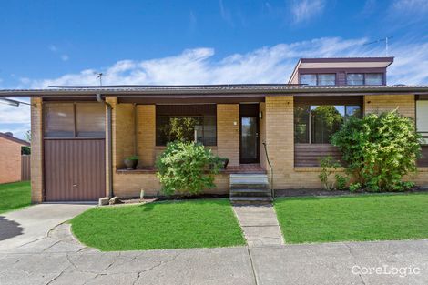 3/17 Doyle Rd, Revesby, NSW 2212