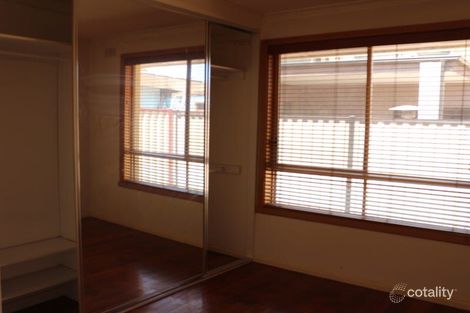 Property photo of 53 Cresser Street Altona North VIC 3025