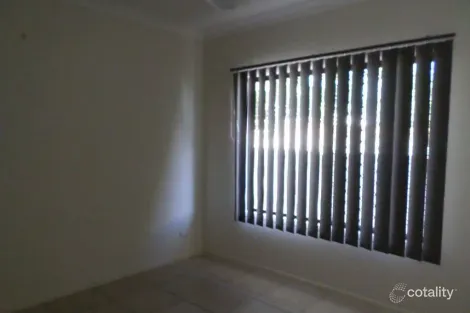Property photo of 12 Newquay Place Kirwan QLD 4817