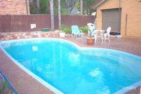 Property photo of 68 Sirius Street Ruse NSW 2560