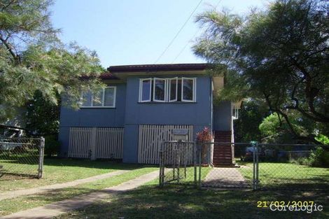 Property photo of 11 Benelong Street Kedron QLD 4031