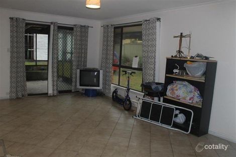 Property photo of 54 Meredith Avenue Lemon Tree Passage NSW 2319