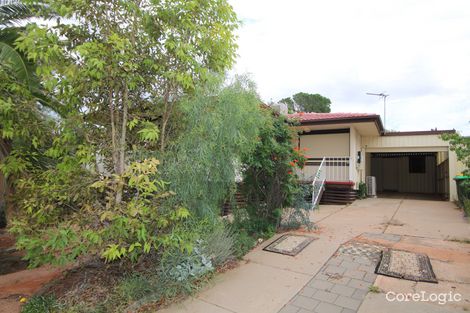 Property photo of 28 Cummins Street Port Augusta SA 5700