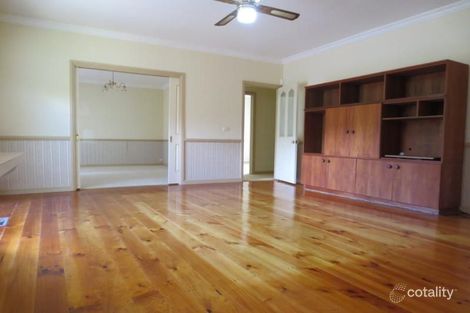 Property photo of 23 Clancys Lane Doncaster VIC 3108