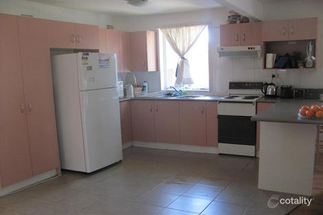 Property photo of 16 McKellar Crescent South Windsor NSW 2756