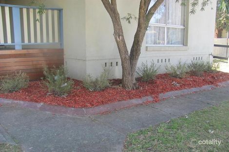 Property photo of 16 McKellar Crescent South Windsor NSW 2756