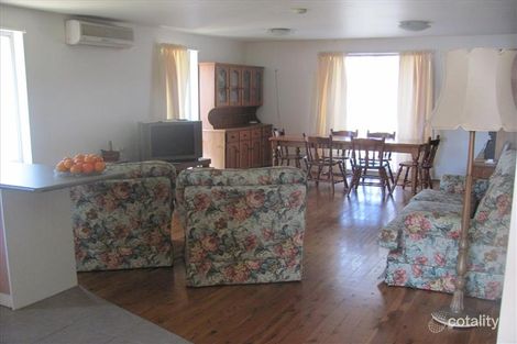 Property photo of 16 McKellar Crescent South Windsor NSW 2756