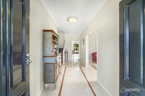 Property photo of 3 Woolwich Close Kallaroo WA 6025
