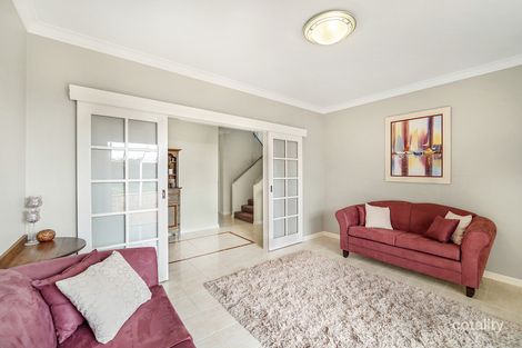 Property photo of 3 Woolwich Close Kallaroo WA 6025