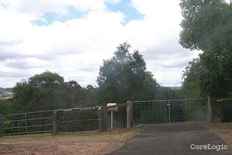 Property photo of 128 Boscombe Road Brookfield QLD 4069