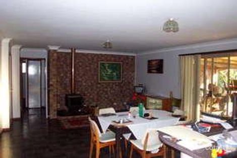 Property photo of 332-334 Junction Road Karalee QLD 4306