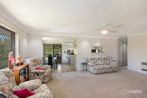 Property photo of 10 Relimba Street Shailer Park QLD 4128