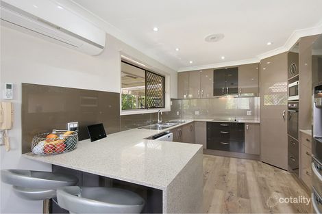 Property photo of 10 Relimba Street Shailer Park QLD 4128