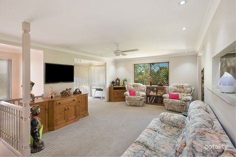 Property photo of 10 Relimba Street Shailer Park QLD 4128