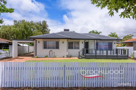 Property photo of 42 Spring Road Thornlie WA 6108