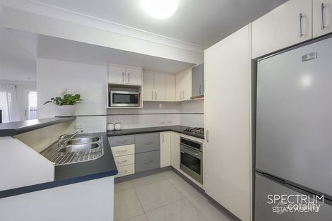 Property photo of 21/100 Lockrose Street Mitchelton QLD 4053