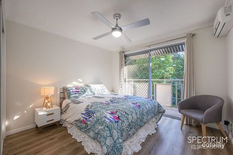 Property photo of 21/100 Lockrose Street Mitchelton QLD 4053