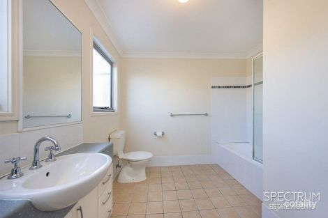 Property photo of 21/100 Lockrose Street Mitchelton QLD 4053
