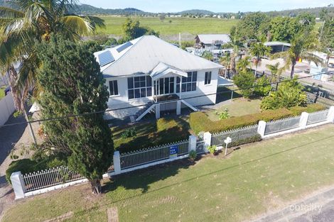 Property photo of 152 Broad Street Sarina QLD 4737