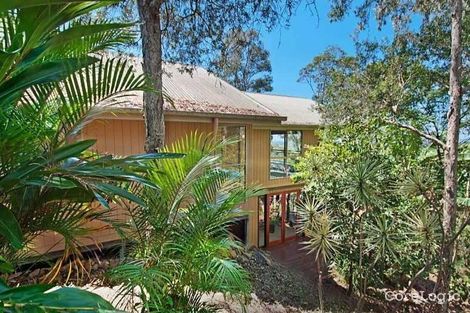 Property photo of 22 Panorama Ridge Road Buderim QLD 4556