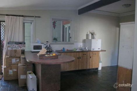 Property photo of 52 Lagoon Drive Glenbrook NSW 2773