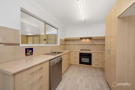 Property photo of 70 Herald Street Toomulla QLD 4816