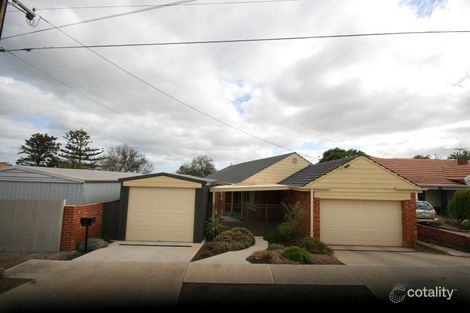 8 Seaview Cres, Dover Gardens, SA 5048