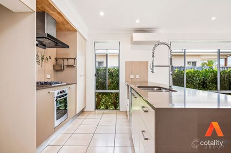 Property photo of 16 Amaranthine Street Mango Hill QLD 4509