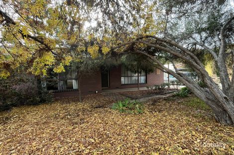 64 Gillies St, Maryborough, VIC 3465