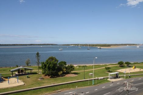 21/554 Marine Pde, Biggera Waters, QLD 4216