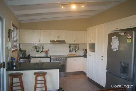 Property photo of 41 Glebe Road Newtown QLD 4305