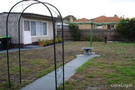 Property photo of 7 Merlyn Avenue Clayton South VIC 3169